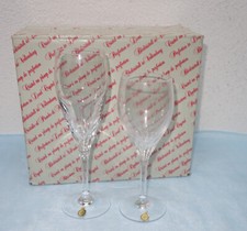 Nachtmann YVONNE Weingläser