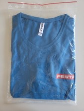 Herren shirt sport - t-shirt,