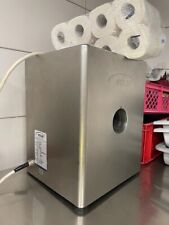 Kolbe Laden / Fleischwolf LW 82 / 22 Schneidesatz 3 - TLG