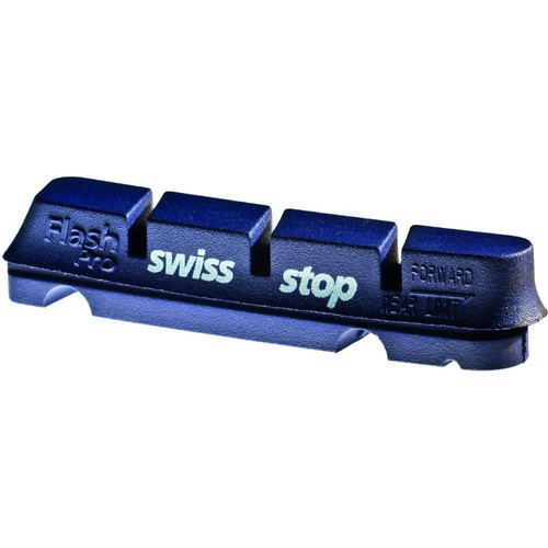 Swissstop flash pro bxp - swissstop,