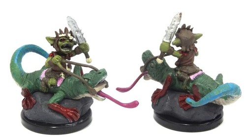 Pathfinder battles 059 - pathfinder, #059