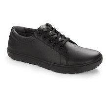 Birkenstock Berufsschnürschuh