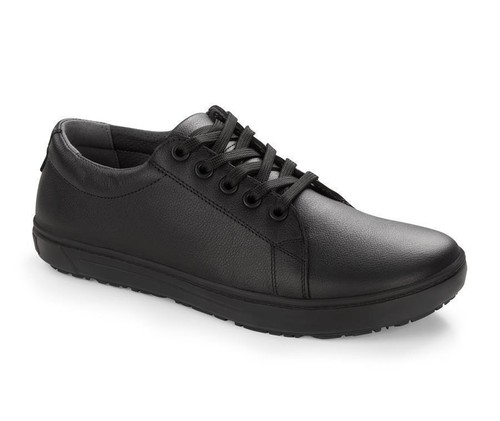 Birkenstock berufsschnürschuh - birkenstock,