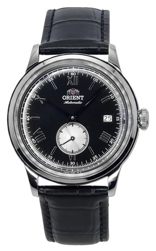 Orient klassisch bambino - orient,