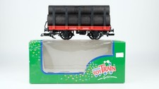 LGB G ToyTrain 94060