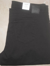 BRAX Jeans Stretchjeans Style