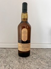 Lagavulin Feis Ile Festival