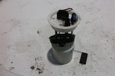 Kraftstoffpumpe Benzinpumpe