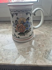 Villeroy & Boch Alt Amsterdam