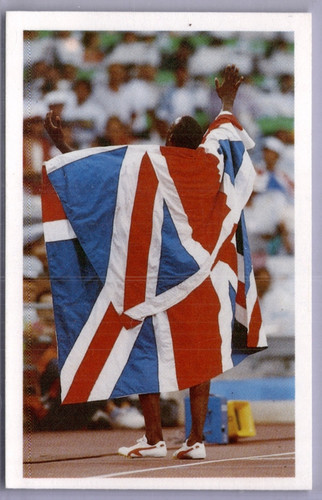 1994 question sport junior - 1994, of