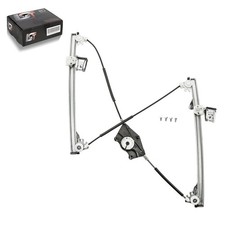 Fensterheber vorne rechts