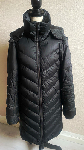 Star raw damen daunen - g-star,