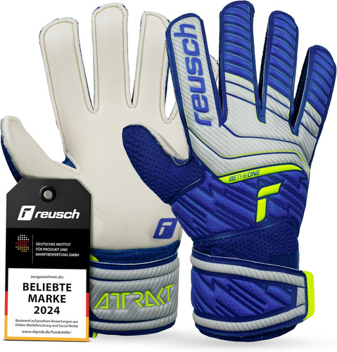 Reusch torwarthandschuhe - reusch,