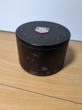 Vintage Tag Heuer Original nur