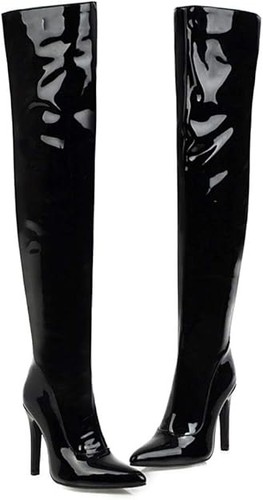 Statt eur 328 - 49,99,