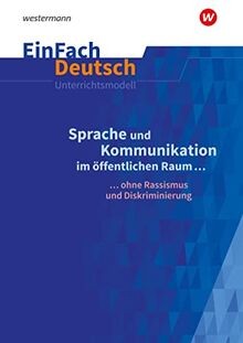 Einfach deutsch - einfach, /
