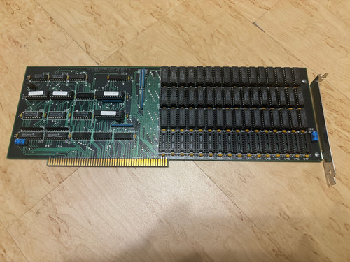 Commodore amiga 2000 - amiga,