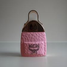 MCM Crush Parfum EdP Miniatur