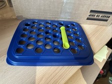 Tupperware happy snack - happy,