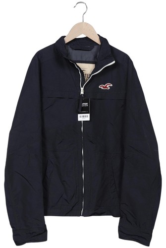 Hollister jacke herren anorak - herren,