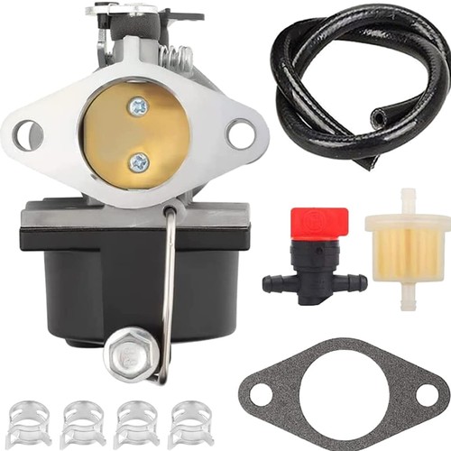 Vergaser kit tecumseh - vergaser,