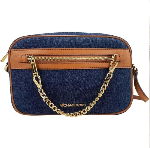 Michael kors umhänge - kors,