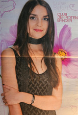 Popcorn A3 Poster ca. 28 x 40