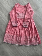 damen winter kleider