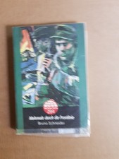 Tatsachen 294 (2508)