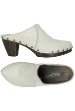 Softclox Sandalen Damen Sommerschuhe Sandalette offene Schuhe Gr. EU... #pjcb183