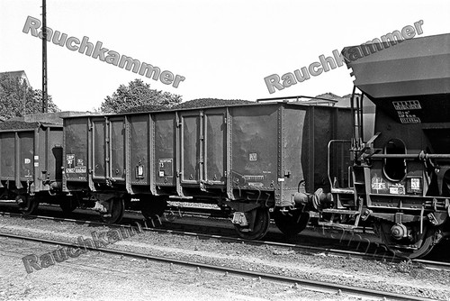 Fotoabzug 10x15 sncf - 10x15, wagen