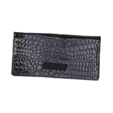 Luisa Cerano, Abendtasche