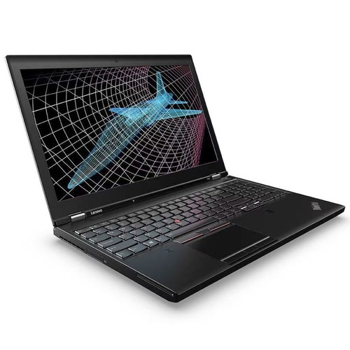 Lenovo thinkpad p50 zoll - lenovo,