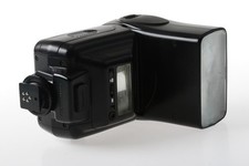 CONTAX TLA 360 Blitzgerät -