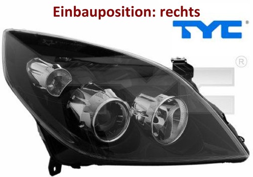 Tyc 1109 2 - tyc, 20-1109-15-2