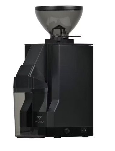 Eureka kaffeemühle mignon - eureka,