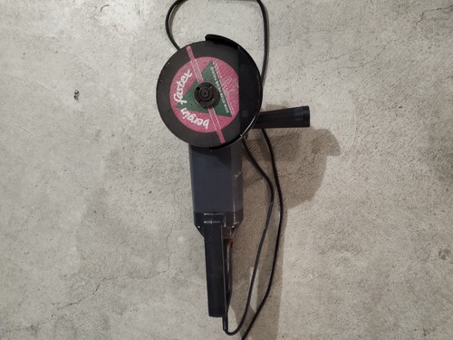 Winkelschleifer ws - t.i.p.,