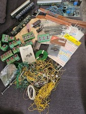 Konvolut Fleischmann