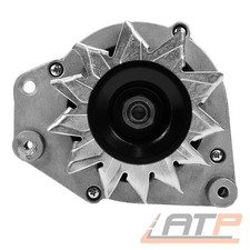 LICHTMASCHINE GENERATOR FÜR