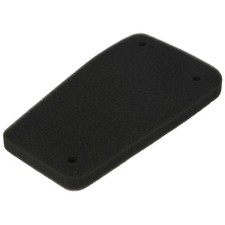 Luftfilter für Peugeot SV50 SV80 Hercules Sachs SR50 Samba MIW PG34100