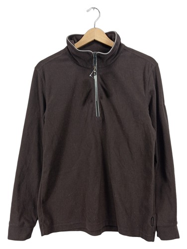 Hickory outdoor damen - hickory,