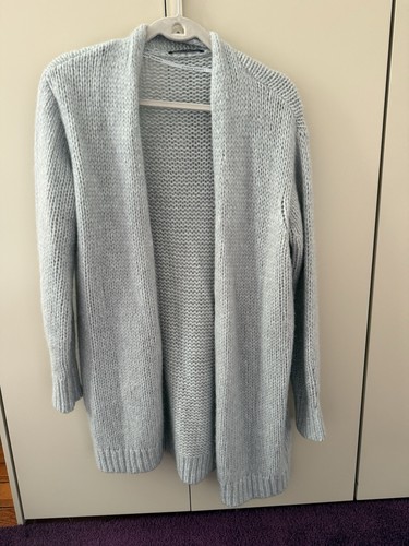 Neu louisa cerano hellblauer - neu,