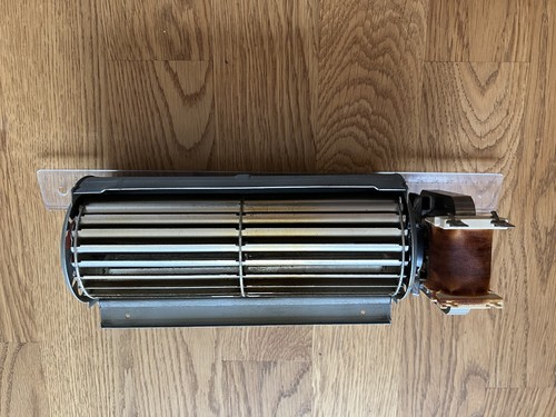 Plaset mod 55217 22w - plaset, 18-22w
