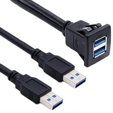 I05C USB 3.0