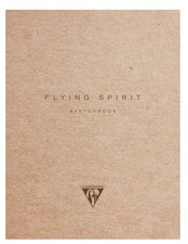 Clairefontaine Skizzenheft