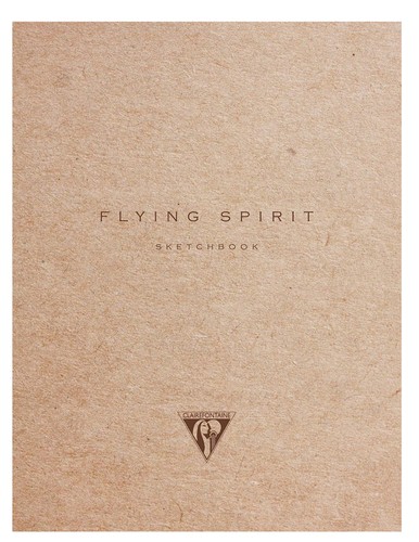 Clairefontaine skizzenheft - clairefontaine,