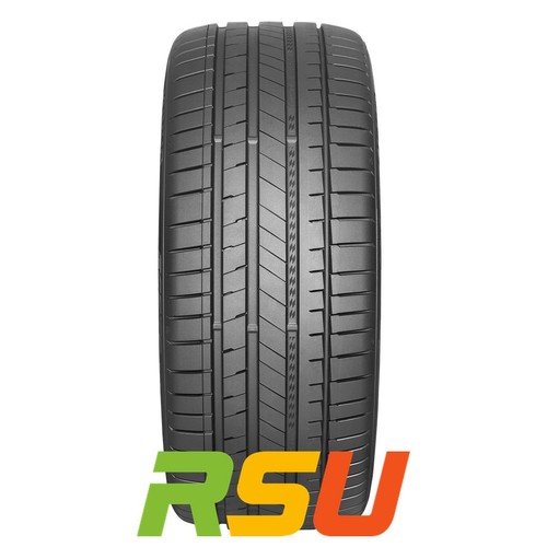 Kumho ecsta sport ps72 - ecsta,