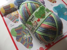 **TOP-NEUHEIT**OPAL