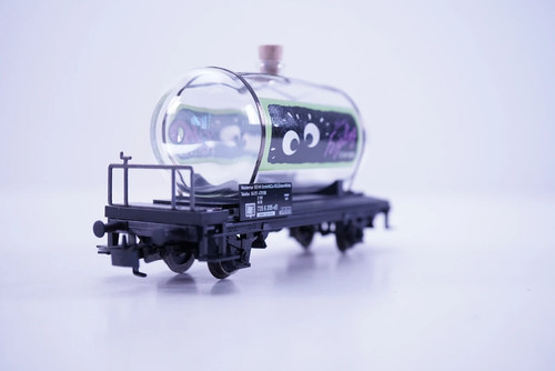 Märklin 44520 - (qq0406),