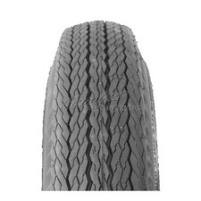 Firestone 5.6 - 15 78P Quad-Reifen Deluxe Champion 4PR BSW TL | 20843